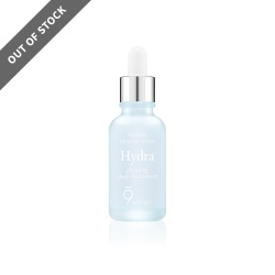 Hydra Ampule Ⅱ 30ml