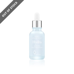Hydra Ampule Ⅱ 30ml