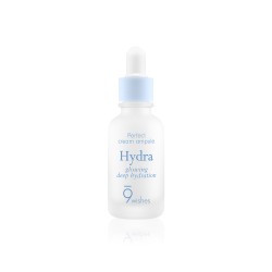 Hydra Cream Ampule	30ml