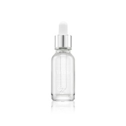 Miracle White Ampule Serum 25ml