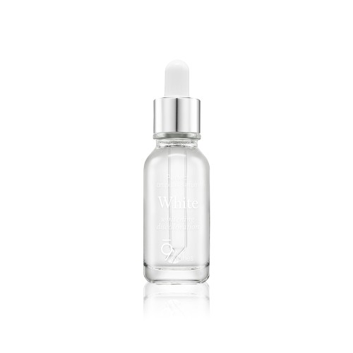 Miracle White Ampule Serum 25ml