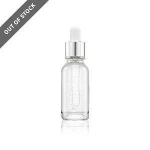 Miracle White Ampule Serum 25ml Miracle White Ampule Serum 25ml