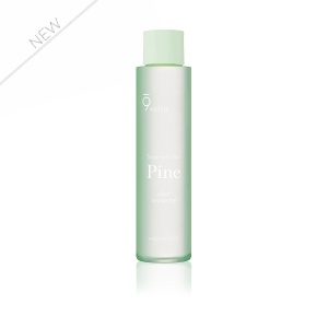 Pine Treatment Skin 150ml