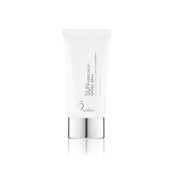 Sun Moisturizer SPF50+ PA+++ 50ml