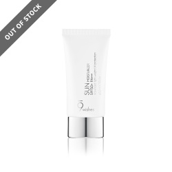 Sun Moisturizer SPF50+ PA+++ 50ml