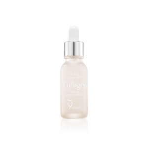 Ultimate Collagen Ampule Serum 25ml