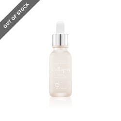 Ultimate Collagen Ampule Serum 25ml