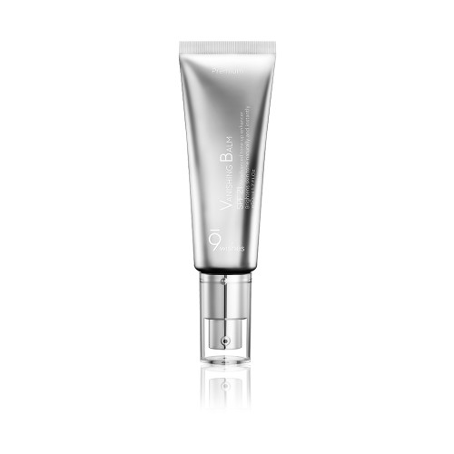 Vanishing Balm Premium SPF21 50ml