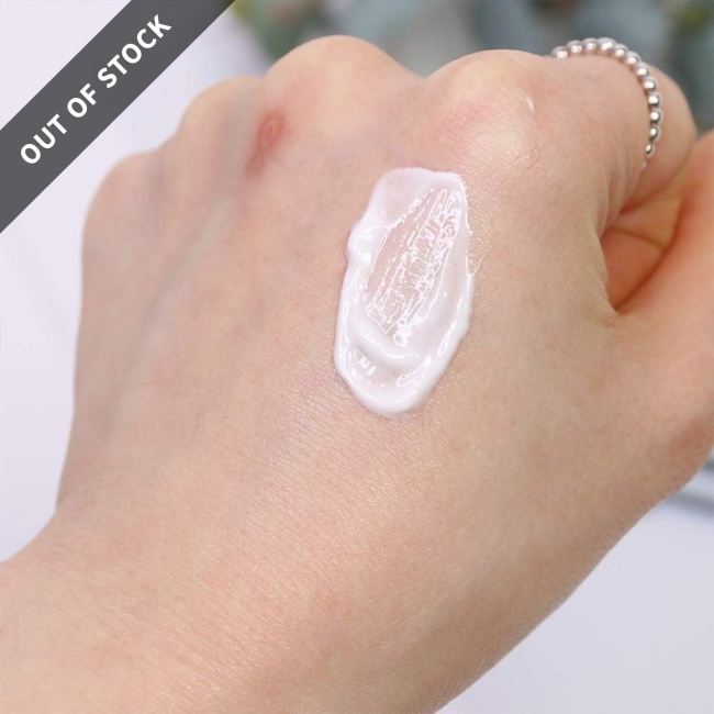 White Tone-up Body Serum SPF21 150ml