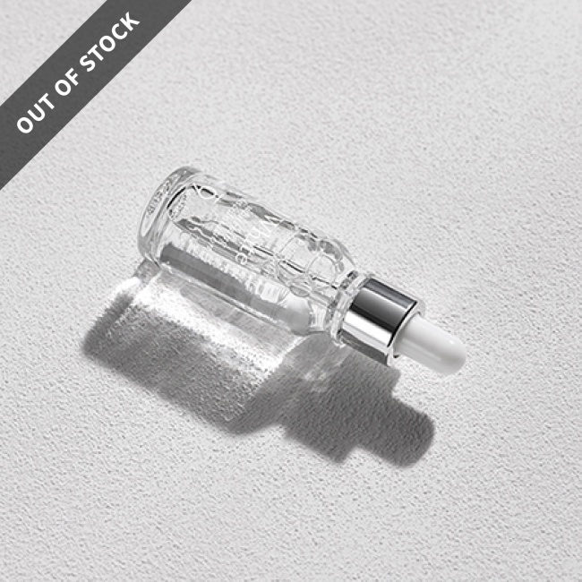 Miracle White Ampule Serum 25ml