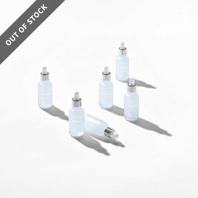 Hydra Ampule Ⅱ 30ml