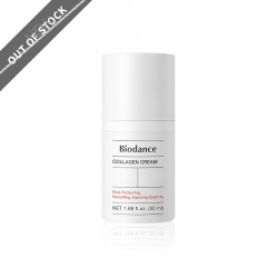 Biodance Collagen Cream 50ml