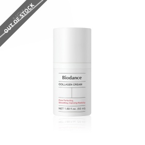Biodance Collagen Cream 50ml Biodance Collagen Cream 50ml