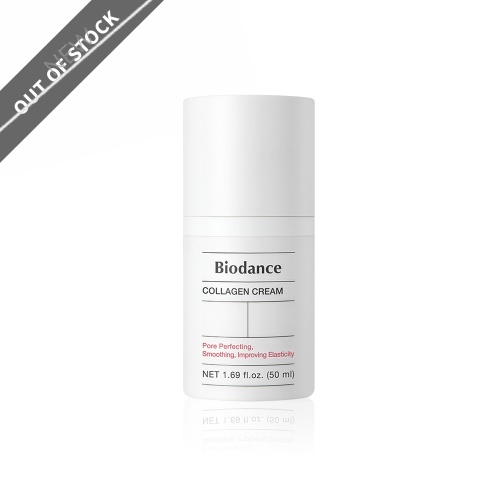 Biodance Collagen Cream 50ml