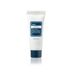 Rich Moist Soothing Cream Miniature 20ml