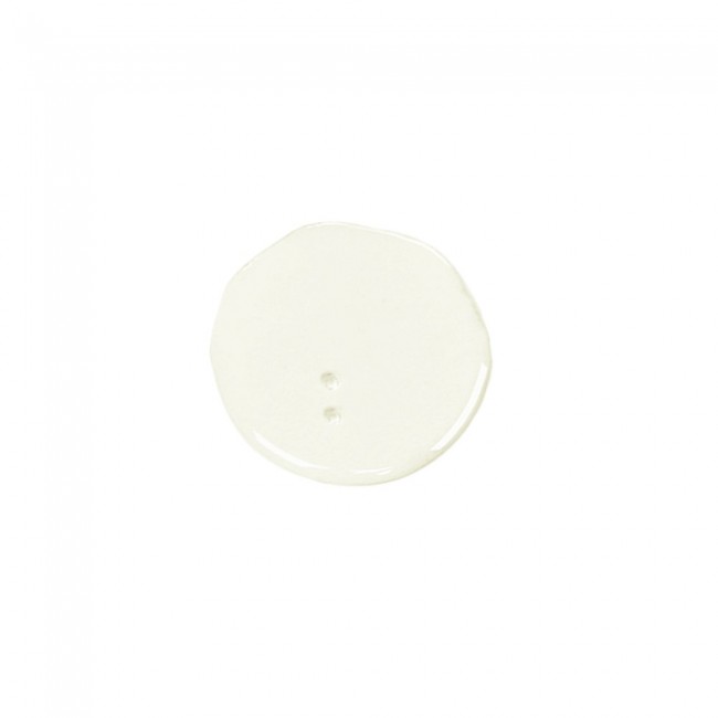 Gentle Black Fresh Cleansing Oil 150ml (GWP) Fundamental Eye Butter Samples x 3PCS
