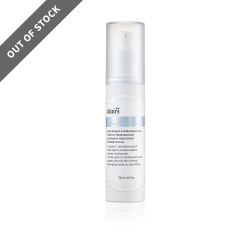 Freshly Juiced Vitamin Charging Serum 30ml