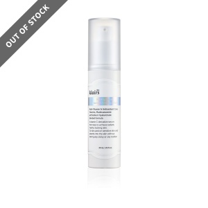 Freshly Juiced Vitamin Charging Serum 30ml