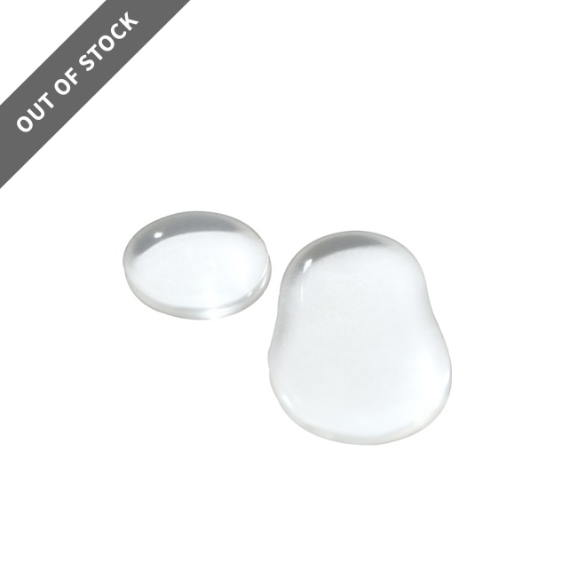 Freshly Juiced Vitamin Charging Serum 30ml