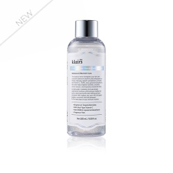 Klairs Freshly Juiced Vitamin Essence Toner 180ml