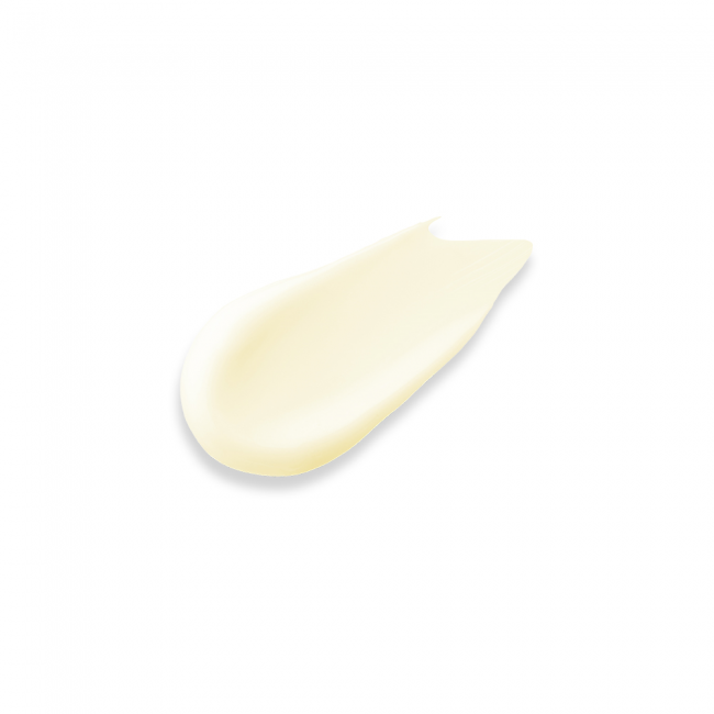 Fundamental Nourishing Eye Butter 20g (GWP) Klairs Random Samples x 2PCS