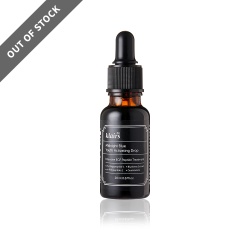 Midnight Blue Youth Activating Drop 20ml