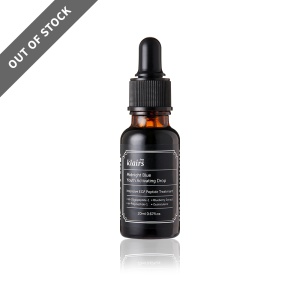 Midnight Blue Youth Activating Drop 20ml