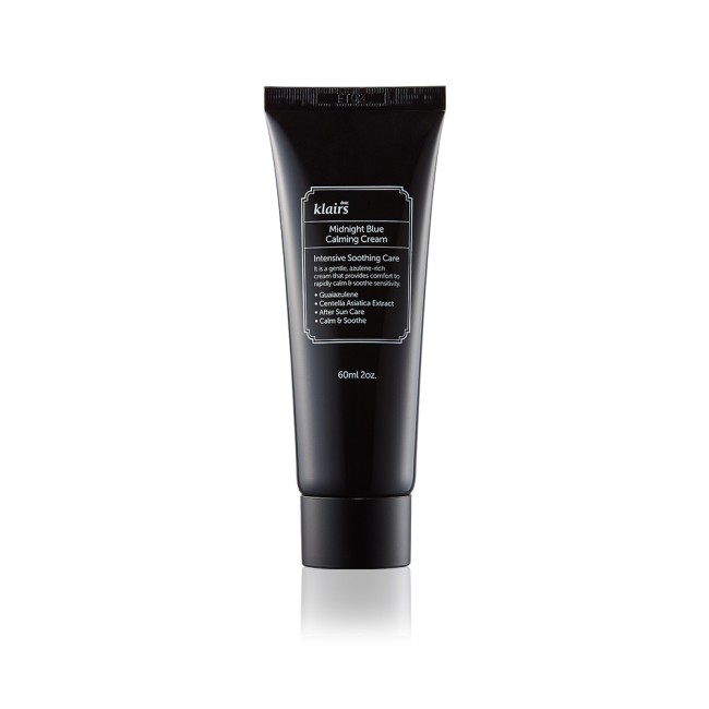 Midnight Blue Calming Cream (3 choose 1)