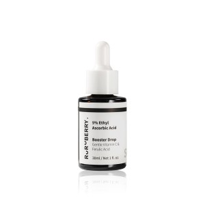 5% Ethyl Ascorbic Acid 30ml