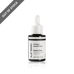 5% Ethyl Ascorbic Acid 30ml