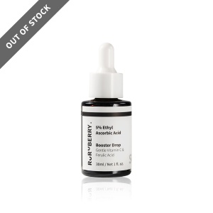 5% Ethyl Ascorbic Acid 30ml