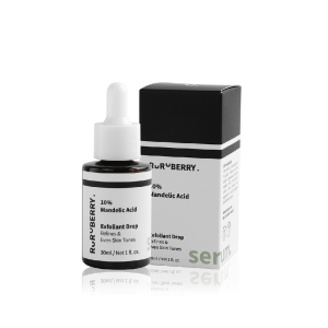 10% Mandelic Acid 30ml