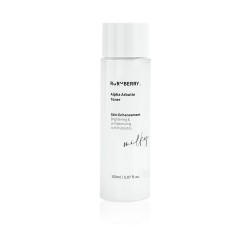 Alpha Arbutin Toner 150ml