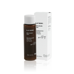 Alpha Arbutin Toner 30ml