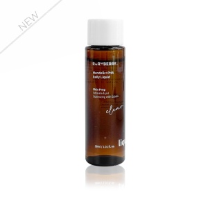 Mandelic+PHA Daily Liquid 30ml