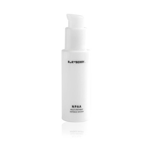 NPAA Serum 30ml