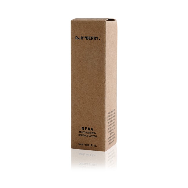NPAA Serum 30ml