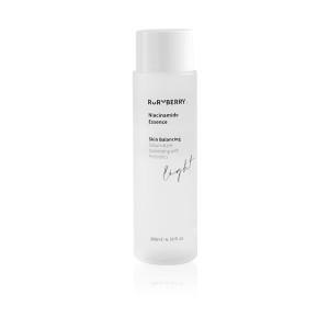 Niacinamide Essence 200ml