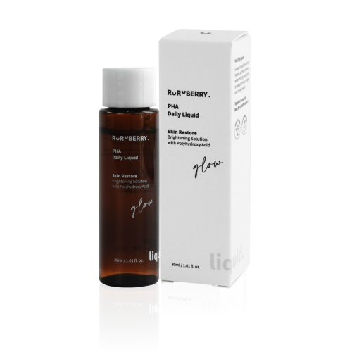 PHA Daily Glow Liquid 30ml