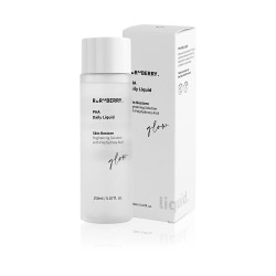 PHA Daily Glow Liquid 150ml